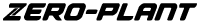 zero-plant.org